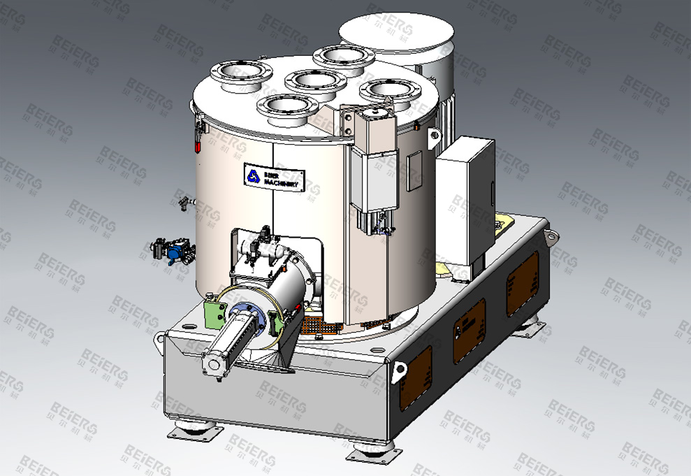 http://www.wolfparkstore.com/uploadfile/202205/2be7bec9d77c588.jpg