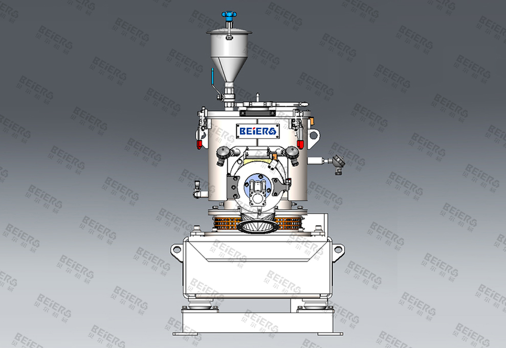 http://www.wolfparkstore.com/uploadfile/202205/7f1e8492c8f4090.jpg
